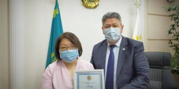 Профессиональный праздник