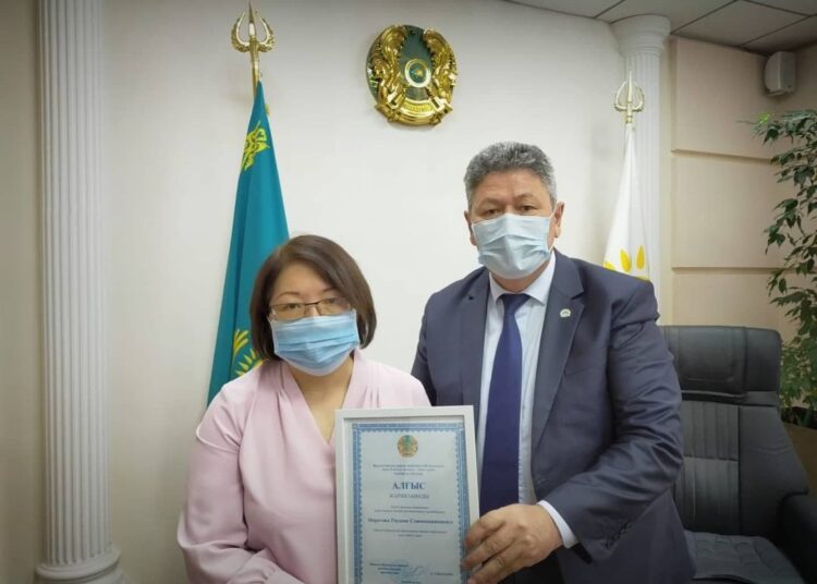 Профессиональный праздник