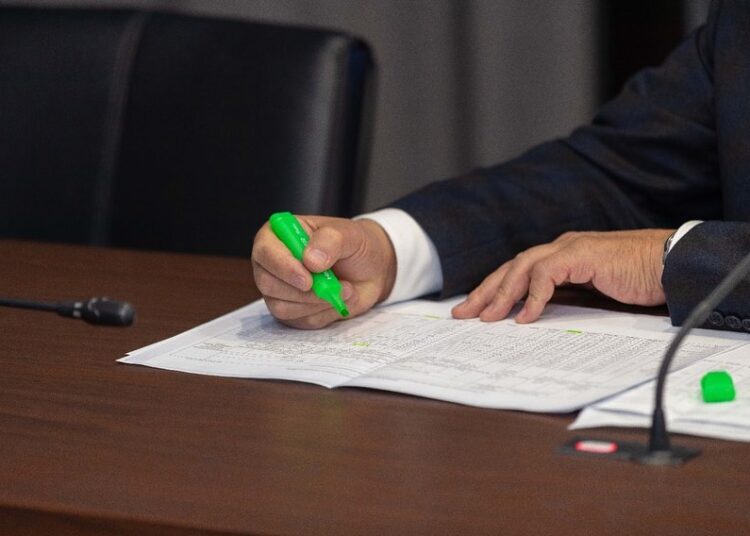 Обучить учителей