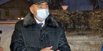 Приведем дороги в порядок