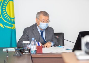 Выделит пастбища – помочь аграриям