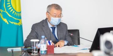 Выделит пастбища – помочь аграриям