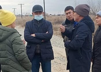 Своевременно принять меры