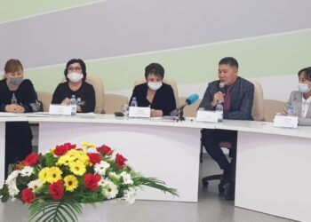 Сердца, которые дарят добро