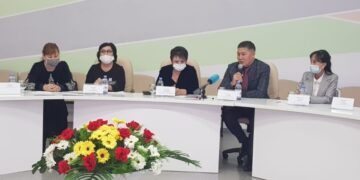 Сердца, которые дарят добро