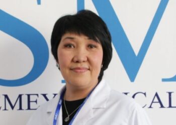 Ревакцинация против коронавируса: особенности и преимущества