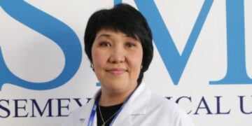 Ревакцинация против коронавируса: особенности и преимущества