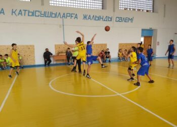 Победы посвятить родной стране