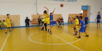 Победы посвятить родной стране