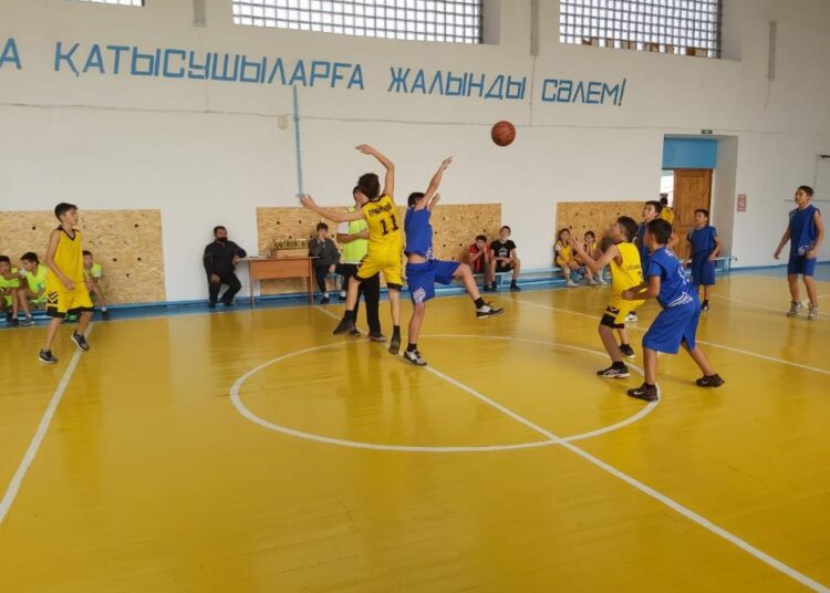 Победы посвятить родной стране