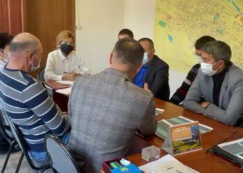 Каковы итоги?