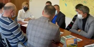 Каковы итоги?