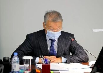 Обеспечить людей работой