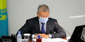 Обеспечить людей работой