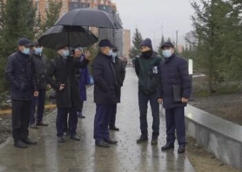 Дань великой истории