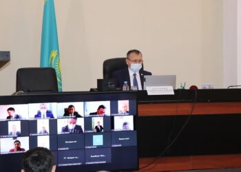 Вопросы первой важности