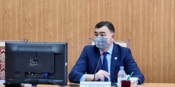 На повестке дня