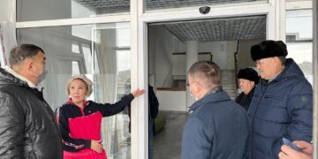 Помощь и поддержка