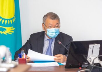 Помочь каждому