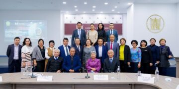 Закрывая белые пятна истории