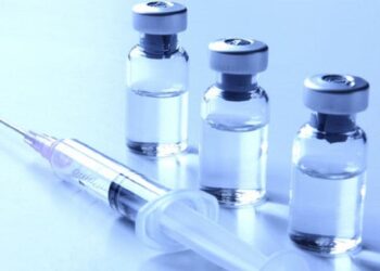 Вакцинация детей – своевременная защита от covid-19