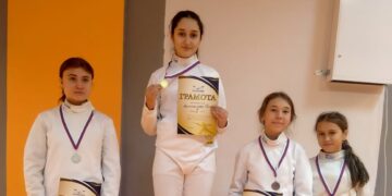 Есть амбиции, нет условий