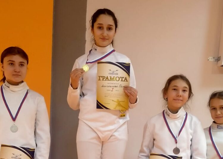 Есть амбиции, нет условий