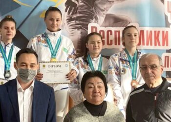 Искусство побеждать