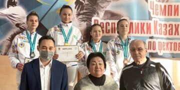 Искусство побеждать