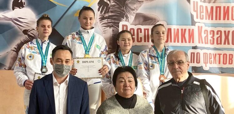 Искусство побеждать