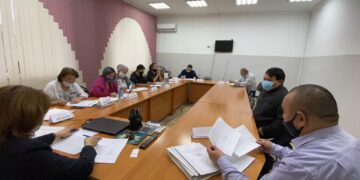 Выбрать лучшие идеи