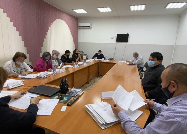 Выбрать лучшие идеи