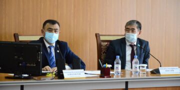 О нашей главной ценности