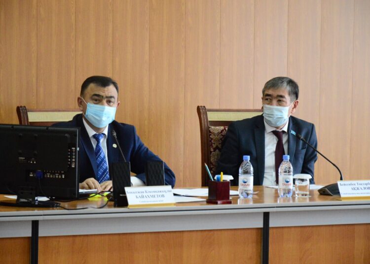 О нашей главной ценности