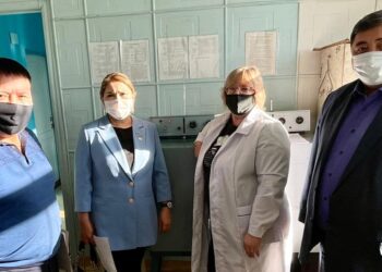 Проверить кристальную честность