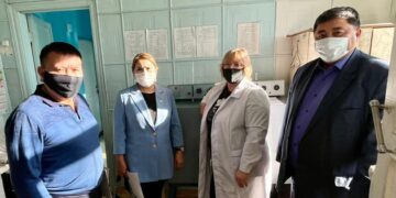 Проверить кристальную честность