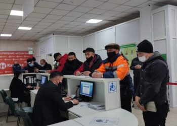 До 11 млн тенге выплатят за сообщение о коррупции