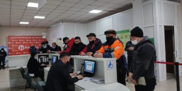 До 11 млн тенге выплатят за сообщение о коррупции