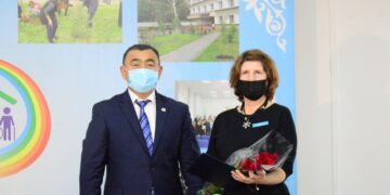 Помочь каждому нуждающемуся