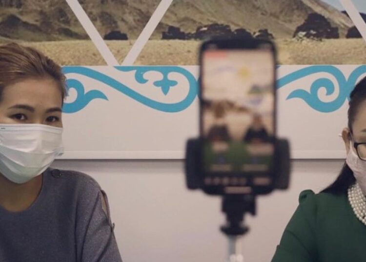 Вопрос номер один