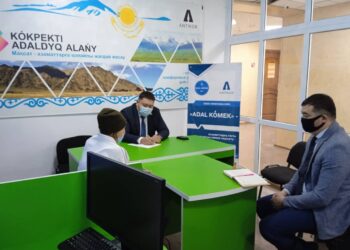 Решить накопившиеся проблемы