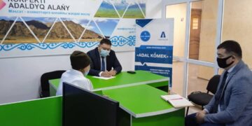 Решить накопившиеся проблемы