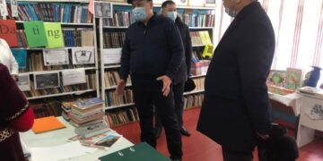 Проверить социальные объекты