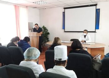 Защититься от болезни