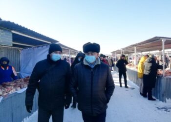 По стабильной цене