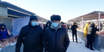 По стабильной цене