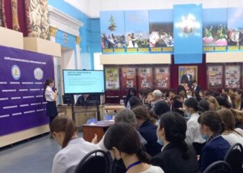 Новые возможности