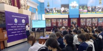 Новые возможности