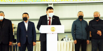 Воля к победе