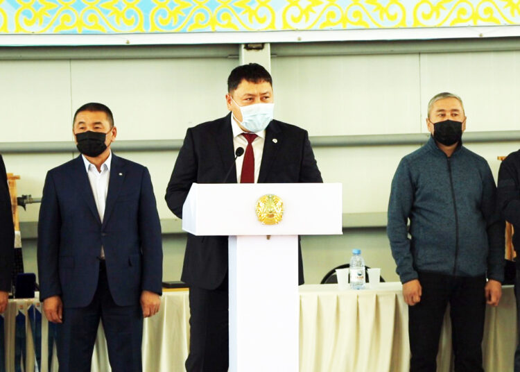 Воля к победе